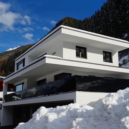 See.View Apartment Exterior foto