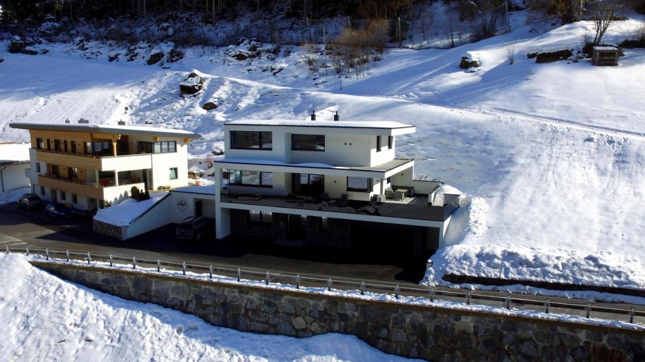 See.View Apartment Exterior foto