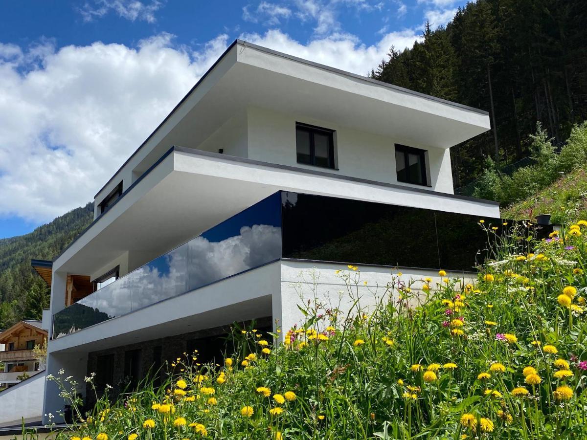 See.View Apartment Exterior foto