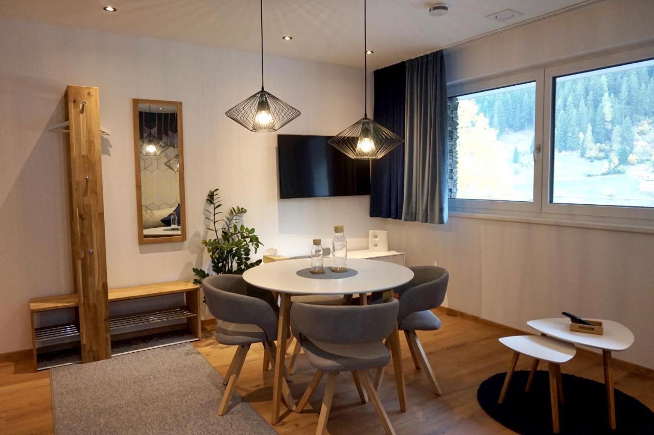 See.View Apartment Exterior foto